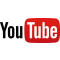 You Tube