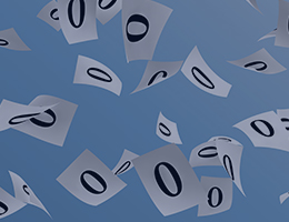 敷金・礼金なし