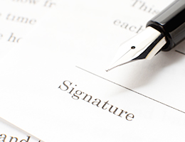 仲介手数料無料