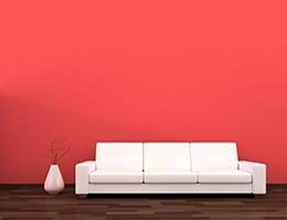 デザイナーズ賃貸