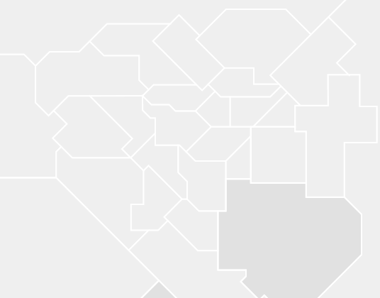 地図検索<pre class=